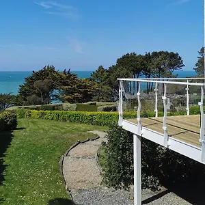 https://ty-kerluz.inbrittany.com