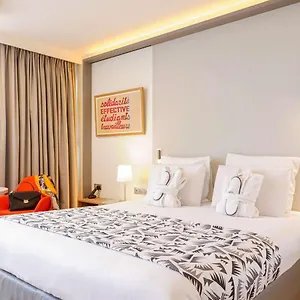 https://mercure-marseille-centre-prado.fr-provencehotel.com