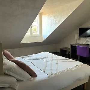 Les Olivades Frankrijk