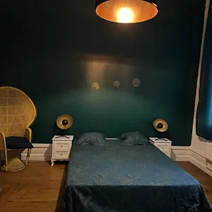 https://hyper-centre-lille-appt-6-personnes-confortable-pour.lillehotels.org