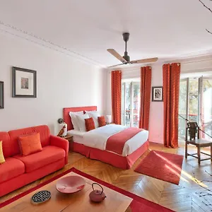  Bed and breakfast My For Luxury Adults Only