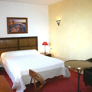 Hotel Le Ponant