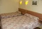 Bonsejour Montmartre Hotel Paris 2*,  France