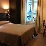 Bonsejour Montmartre Hotel Paris